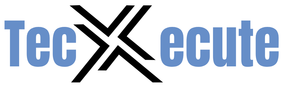 TecXecute